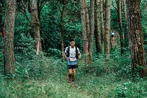 BIB: 
                            <button type="button" onclick="openModal(25236823)" class="btn btn-primary btn-sm float-right btn-popup" data-toggle="modal" data-target=".modal-high-quality">
                        <i class="fas fa-shopping-cart"></i> Add to Cart
                    </button>
                                            <button type="button" onclick="isThisMe(25236823, true)" class="btn btn-success btn-sm float-right btn-popup btn-isme hidden" data-toggle="tooltip" data-placement="bottom" title="นี่คือรูปของคุณใช่ไหม คลิกที่นี่เพื่อเอาเข้าอัลบั้ม">
                        <i class="fas fa-plus"></i> Add to album
                    </button>
                    <button type="button" onclick="isThisMe(25236823, false)" class="btn btn-warning btn-sm float-right btn-popup btn-isnotme hidden">
                        <i class="fas fa-ban"></i> Remove from album
                    </button>